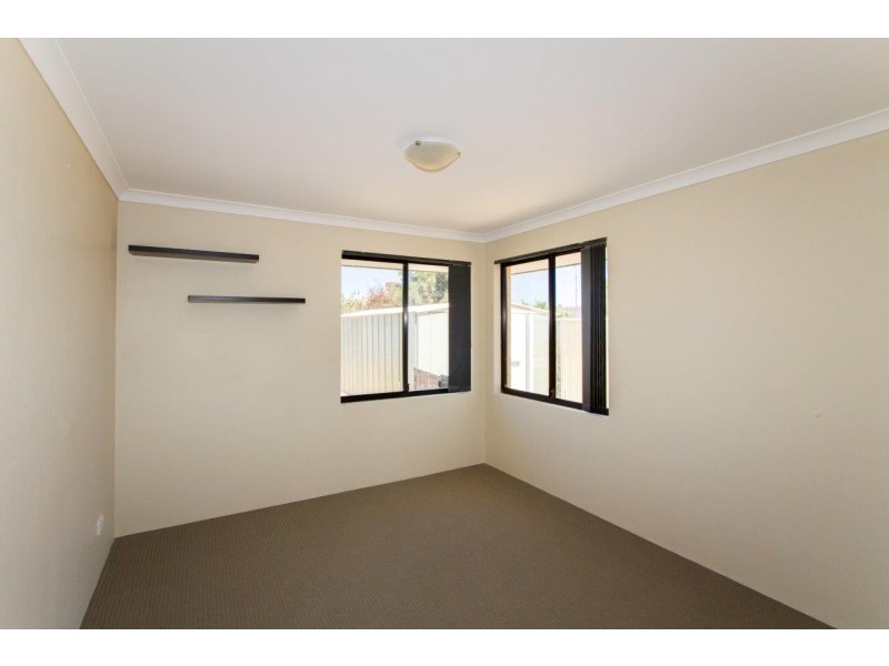 58 Ackland Road, Wandina WA 6530