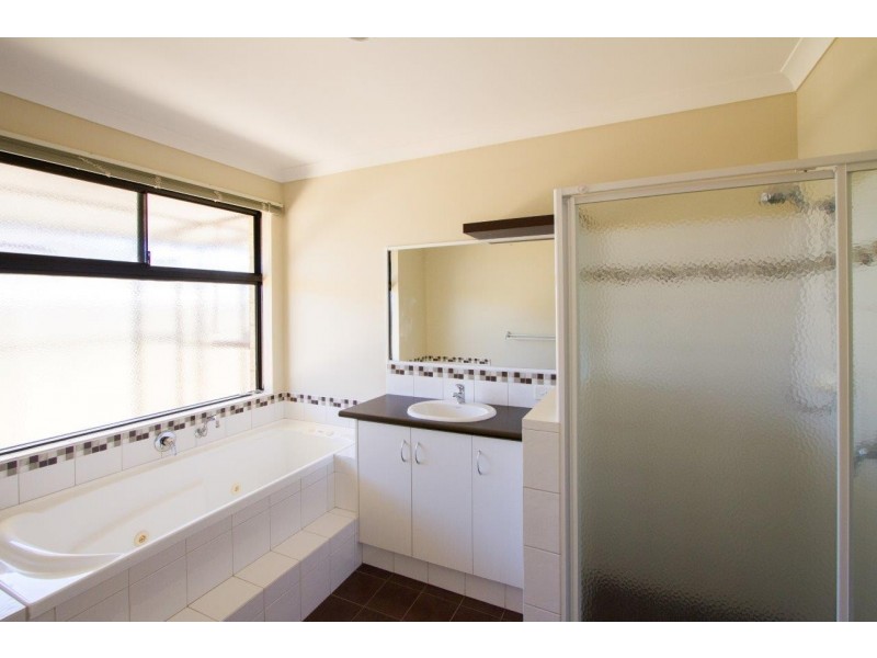 58 Ackland Road, Wandina WA 6530