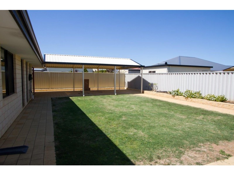 58 Ackland Road, Wandina WA 6530
