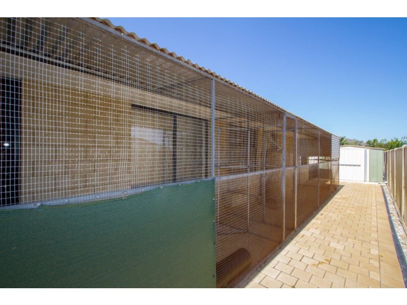 58 Ackland Road, Wandina WA 6530