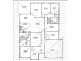 58 Ackland Road, Wandina WA 6530 Floorplan