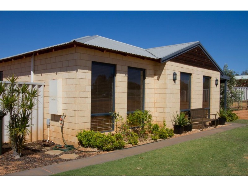 44 Tersonia Way, Strathalbyn WA 6530