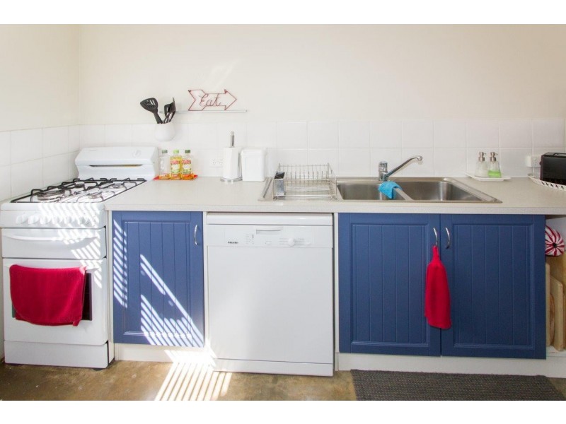 44 Tersonia Way, Strathalbyn WA 6530