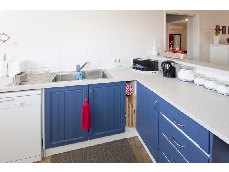 44 Tersonia Way, Strathalbyn WA 6530