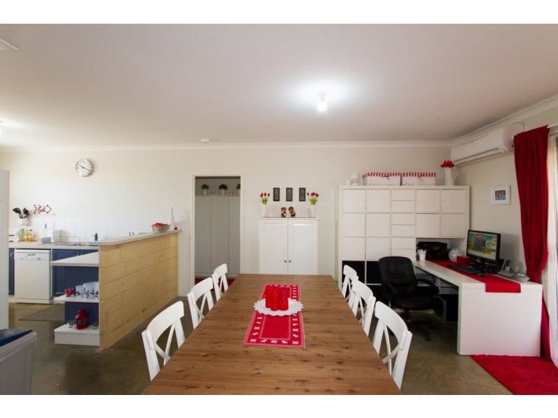 44 Tersonia Way, Strathalbyn WA 6530