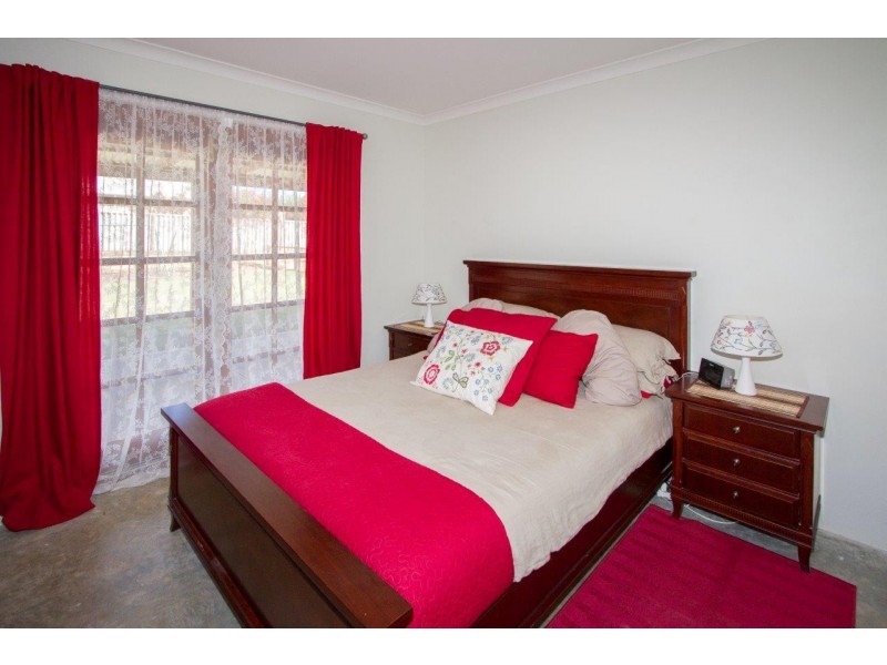 44 Tersonia Way, Strathalbyn WA 6530