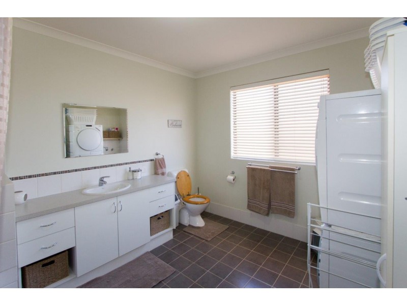 44 Tersonia Way, Strathalbyn WA 6530