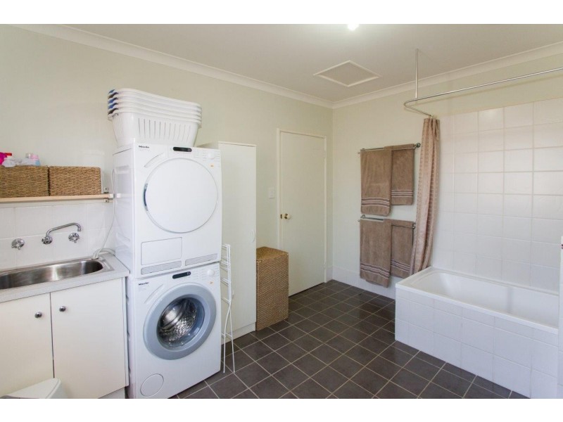 44 Tersonia Way, Strathalbyn WA 6530