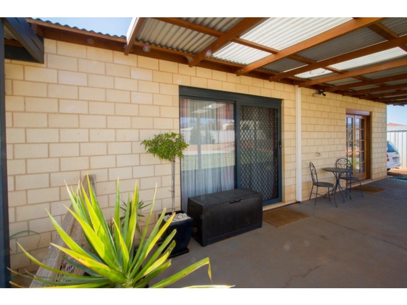 44 Tersonia Way, Strathalbyn WA 6530