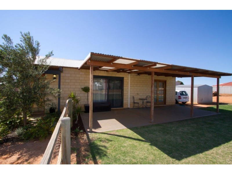 44 Tersonia Way, Strathalbyn WA 6530