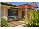 5 Begonia Court, Strathalbyn WA 6530