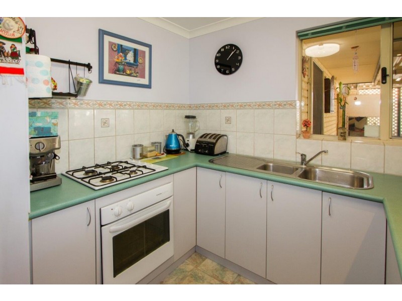 5 Begonia Court, Strathalbyn WA 6530