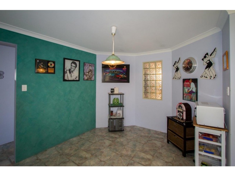 5 Begonia Court, Strathalbyn WA 6530