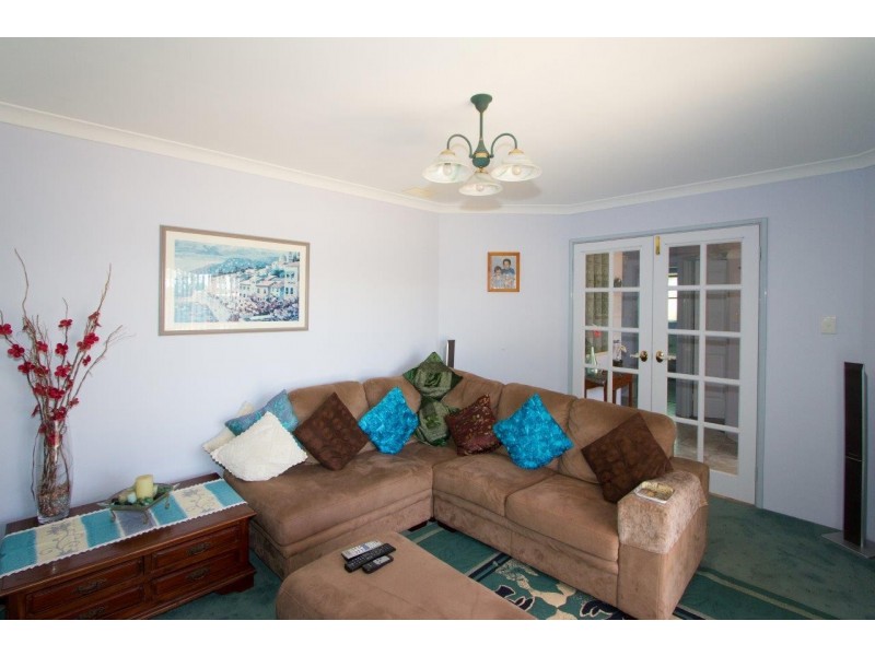 5 Begonia Court, Strathalbyn WA 6530