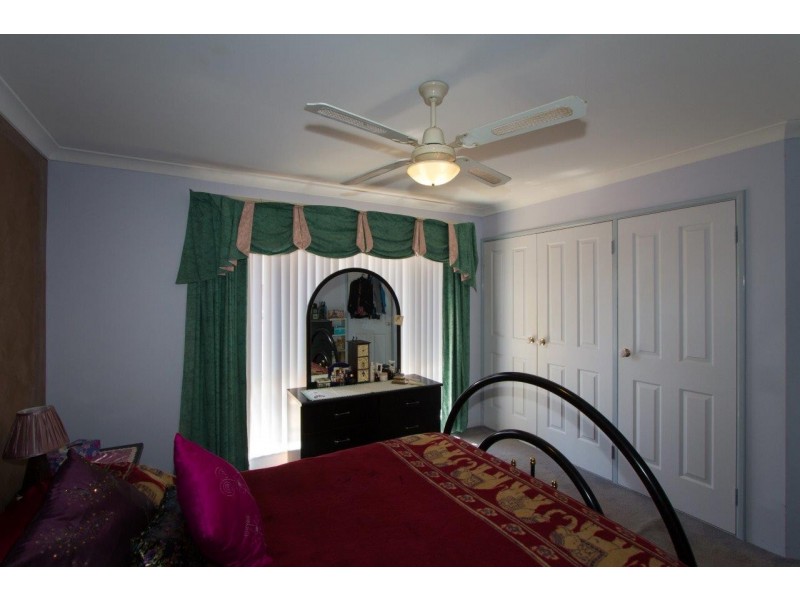 5 Begonia Court, Strathalbyn WA 6530