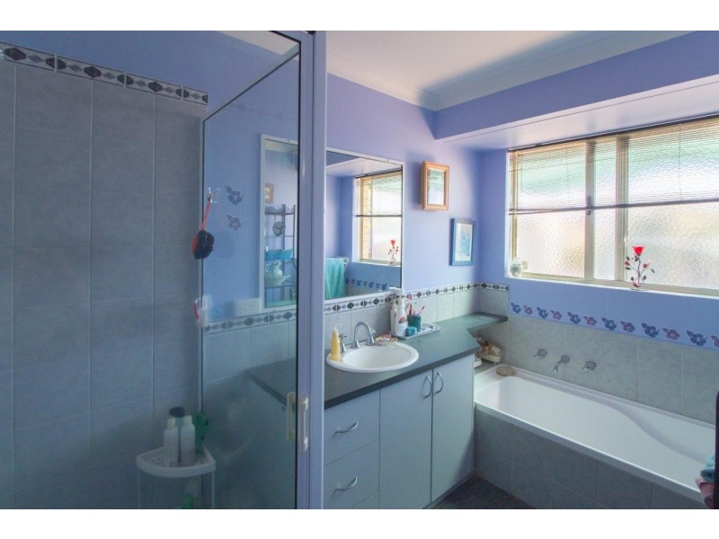 5 Begonia Court, Strathalbyn WA 6530