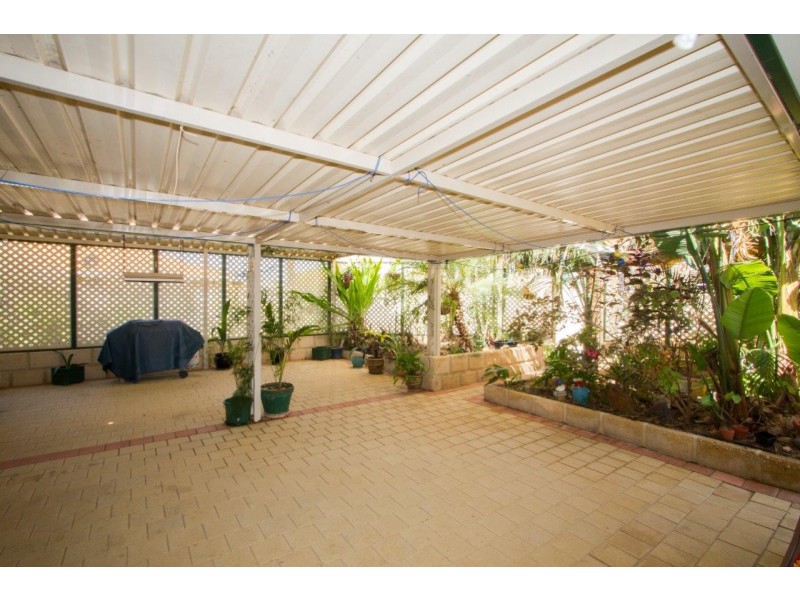 5 Begonia Court, Strathalbyn WA 6530