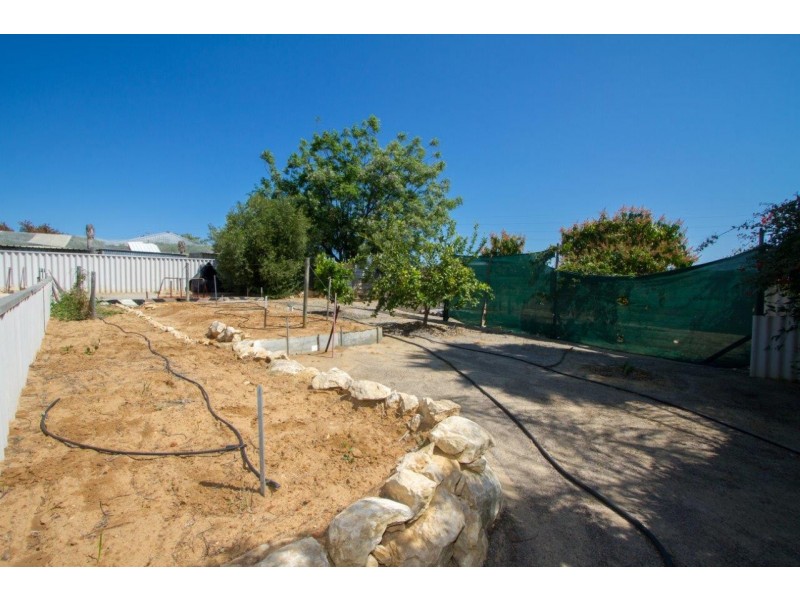 5 Begonia Court, Strathalbyn WA 6530