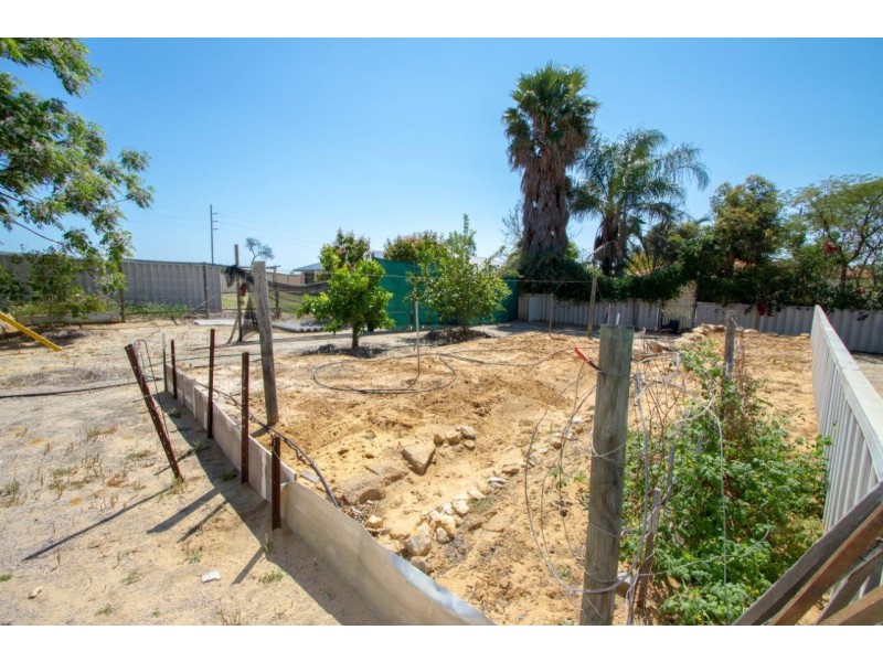 5 Begonia Court, Strathalbyn WA 6530