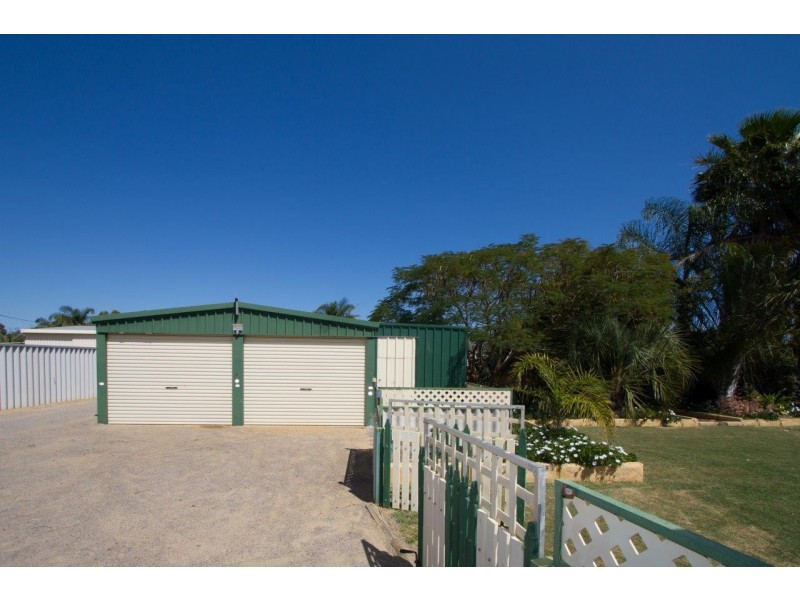 5 Begonia Court, Strathalbyn WA 6530
