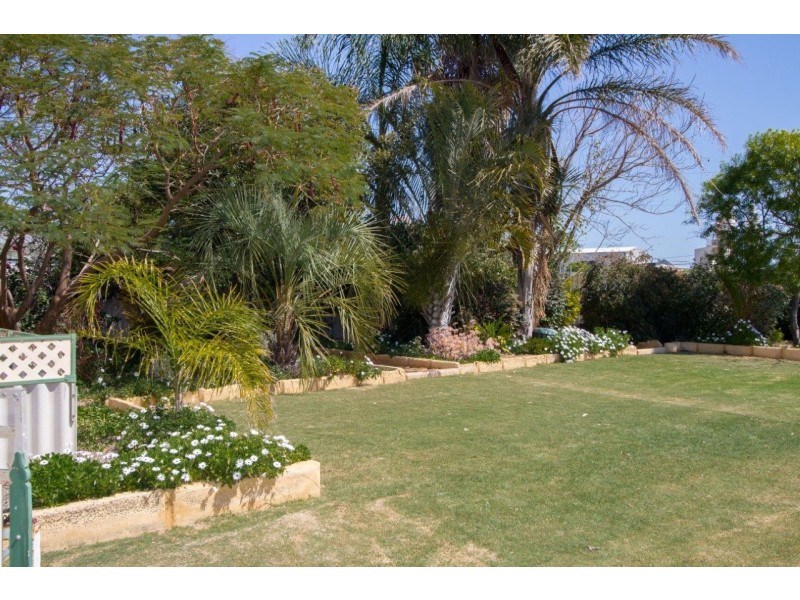 5 Begonia Court, Strathalbyn WA 6530