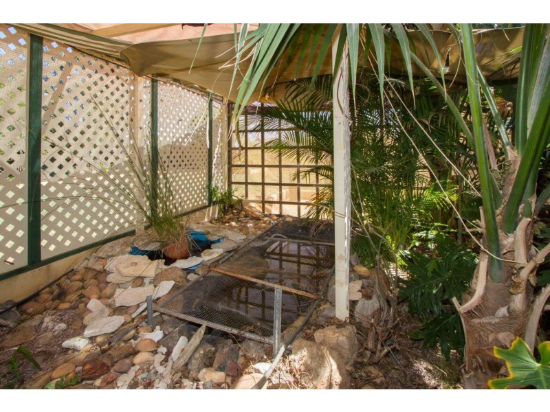 5 Begonia Court, Strathalbyn WA 6530