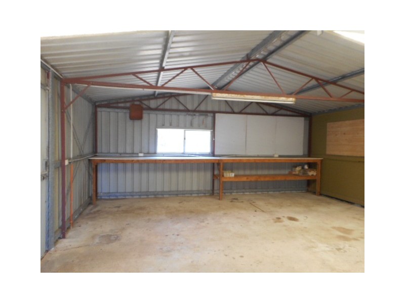 8 Cramer Court, Mount Tarcoola WA 6530