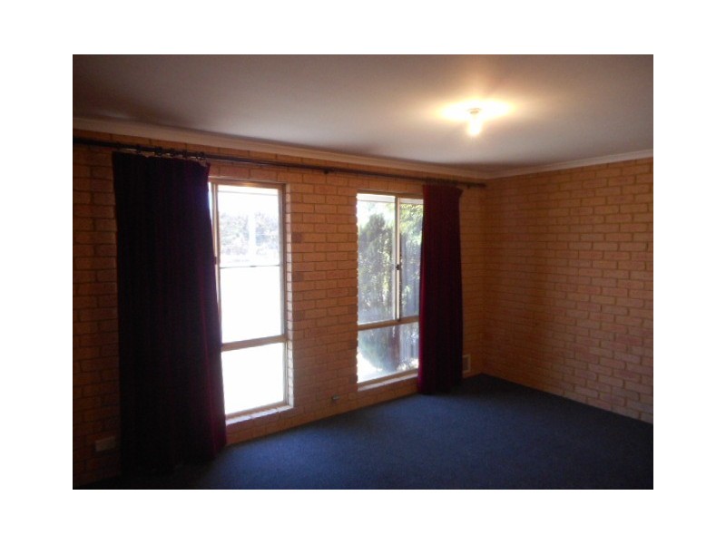 8 Cramer Court, Mount Tarcoola WA 6530