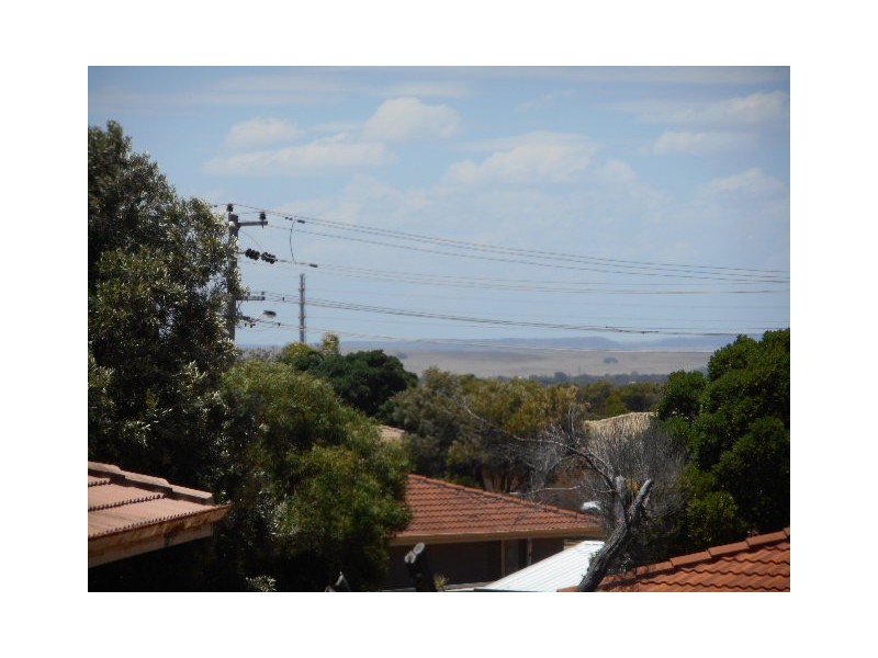 8 Cramer Court, Mount Tarcoola WA 6530