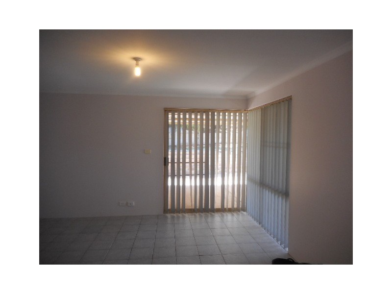 8 Cramer Court, Mount Tarcoola WA 6530