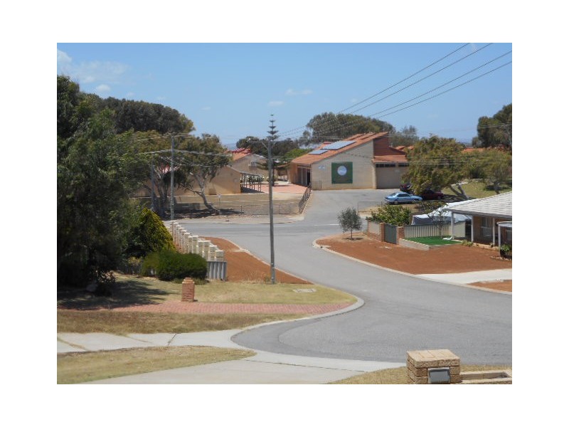 8 Cramer Court, Mount Tarcoola WA 6530