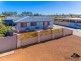 16 Batavia Place, Mahomets Flats WA 6530