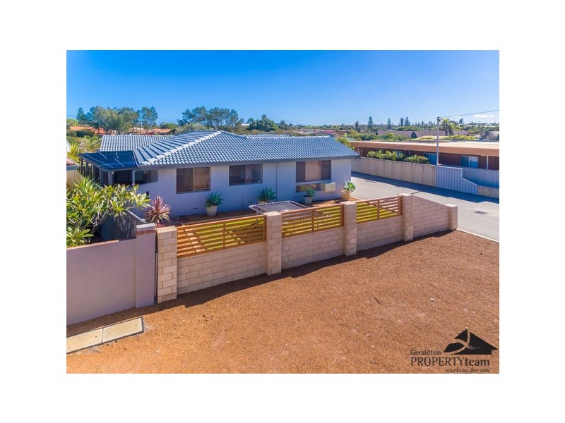16 Batavia Place, Mahomets Flats WA 6530