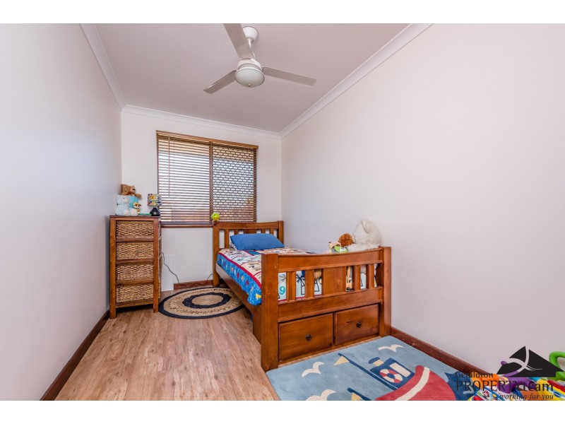 16 Batavia Place, Mahomets Flats WA 6530