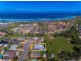 16 Batavia Place, Mahomets Flats WA 6530