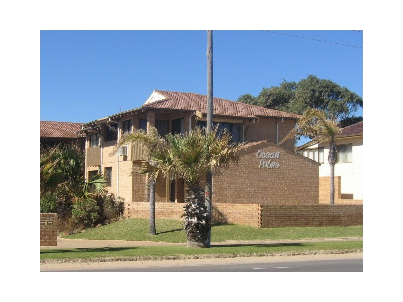 16/198 Chapman Road, Geraldton WA 6530