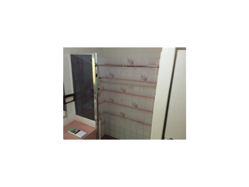 16/198 Chapman Road, Geraldton WA 6530