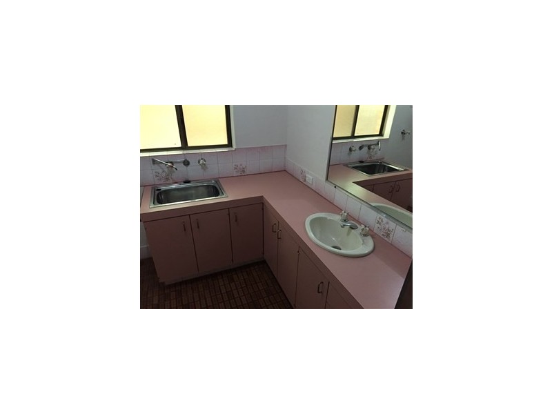 16/198 Chapman Road, Geraldton WA 6530