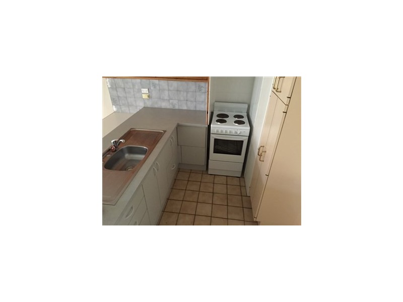 16/198 Chapman Road, Geraldton WA 6530