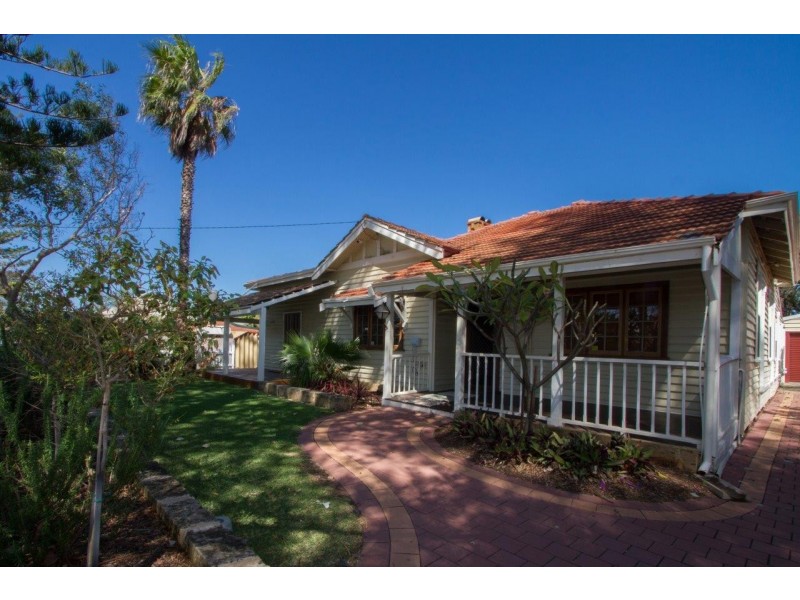 9 Jose Street, Beachlands WA 6530