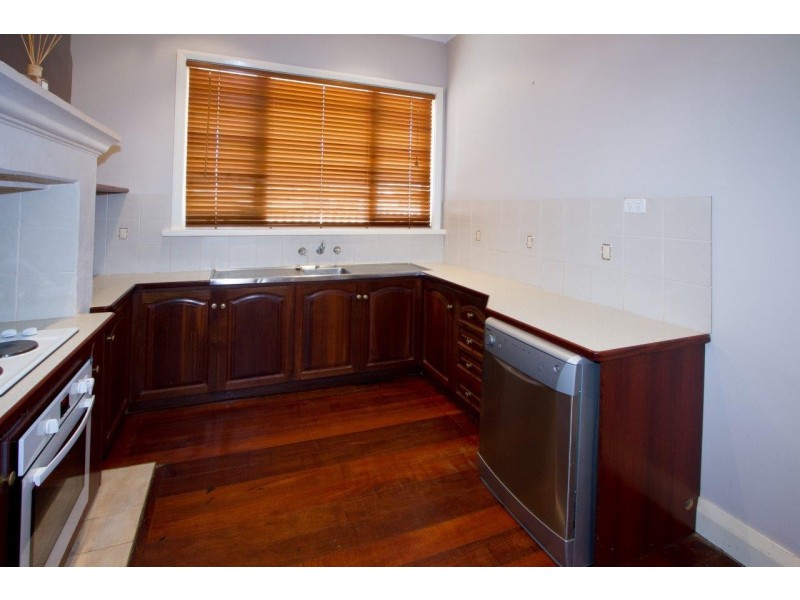 9 Jose Street, Beachlands WA 6530