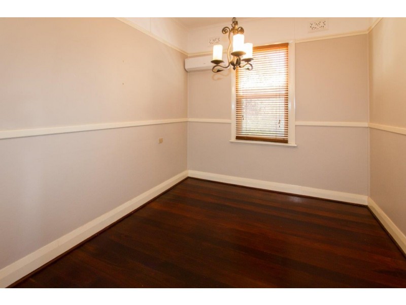 9 Jose Street, Beachlands WA 6530