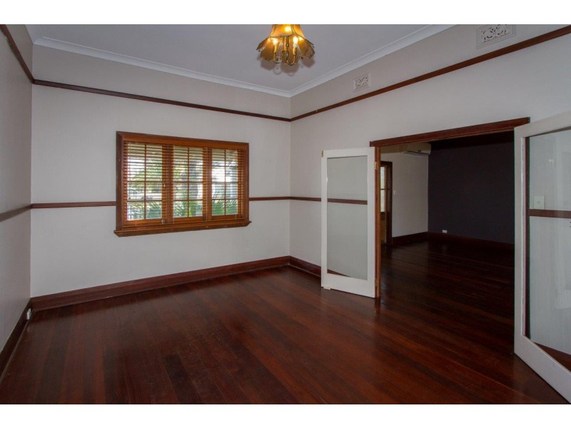 9 Jose Street, Beachlands WA 6530