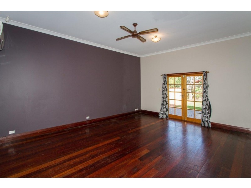 9 Jose Street, Beachlands WA 6530