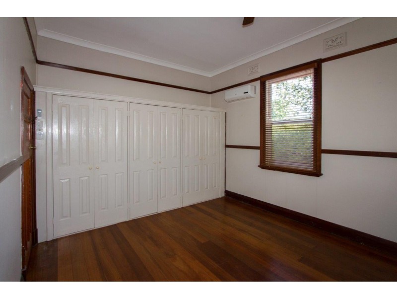 9 Jose Street, Beachlands WA 6530