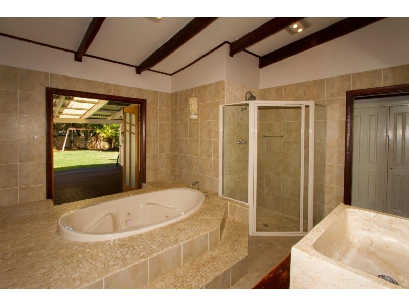 9 Jose Street, Beachlands WA 6530