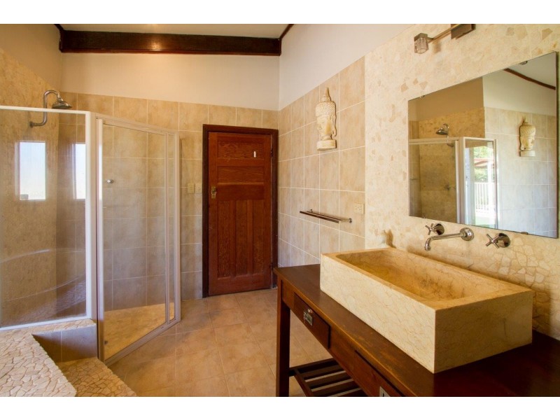 9 Jose Street, Beachlands WA 6530