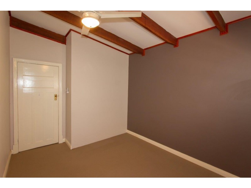 9 Jose Street, Beachlands WA 6530