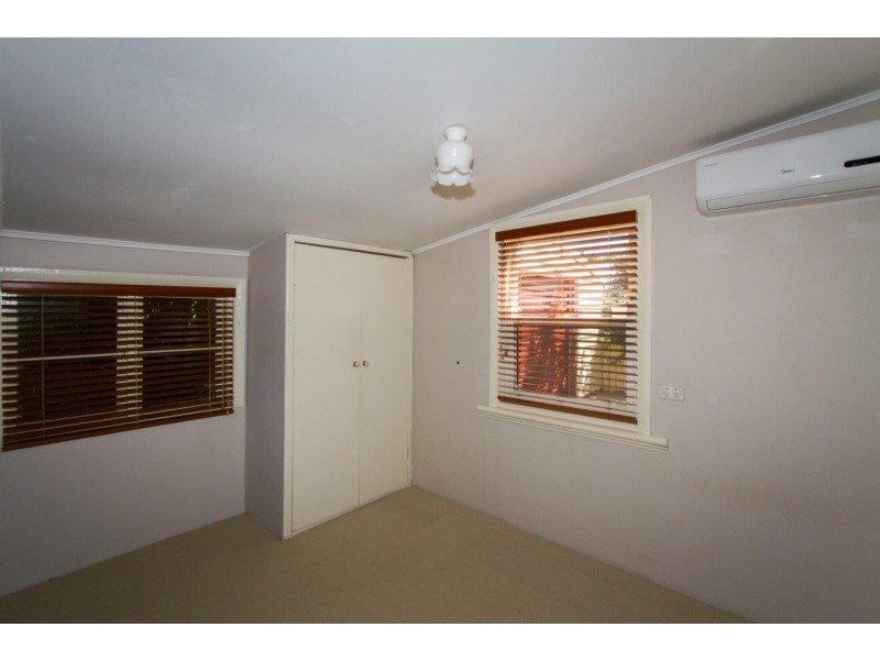 9 Jose Street, Beachlands WA 6530