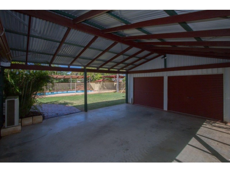 9 Jose Street, Beachlands WA 6530